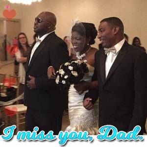 Meet your Posher, Jas